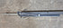 Used Telescopic Stabilizer Jack 79 3/4" - Young Farts RV Parts