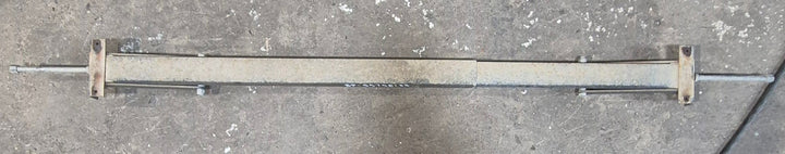Used Telescopic Stabilizer Jack 79 3/4" - Young Farts RV Parts