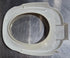 Used Thetford AM IV Toilet Seat Replacement - No Cover* 36788 - Young Farts RV Parts