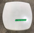 Used Thetford Toilet Seat Cover Replacement, Cover Only - 33042 - Young Farts RV Parts