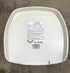 Used Thetford Toilet Seat Cover Replacement, Cover Only - 33042 - Young Farts RV Parts