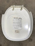 Used Thetford Toilet Seat Cover Replacement - Cover Only - 36788 - Young Farts RV Parts