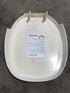 Used Thetford Toilet Seat Cover Replacement - Cover Only - 36788 - Young Farts RV Parts