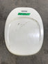 Used Thetford Toilet Seat Cover Replacement - Cover Only - 36788 - Young Farts RV Parts