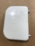 Used Thetford Toilet Side Access Cover - 33189 - Young Farts RV Parts