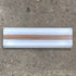 Used Thin-Lite Dual Fluorescent Light Fixture 116 - Young Farts RV Parts