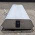 Used Thin-Lite Dual Fluorescent Light Fixture - Young Farts RV Parts