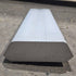 Used Thin-Lite Dual Fluorescent Light Fixture - Young Farts RV Parts
