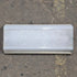 Used Thin-Lite Dual Fluorescent Light Fixture - Model 130CI - Young Farts RV Parts