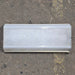 Used Thin-Lite Dual Fluorescent Light Fixture - Model 130CI - Young Farts RV Parts