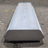 Used Thin-Lite Dual Fluorescent Light Fixture - Model 134 - Young Farts RV Parts