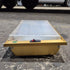 Used Thin-Lite Dual Fluorescent Light Fixture - Model 712 - Young Farts RV Parts