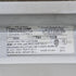 Used Thin - Lite Dual Fluorescent Light Fixture - Model 742 - Young Farts RV Parts