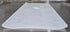 Used Thin - Lite Dual Fluorescent Light Fixture Replacement Lens for Model 330 - 10L - Young Farts RV Parts