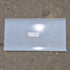 Used Thin-Lite Dual Fluorescent Light Fixture Replacement Lens for Model 330-12 - Young Farts RV Parts