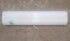 Used Thin - Lite Single Florescent light fixture - 115 - Young Farts RV Parts