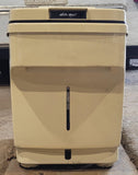 Used Toilet Complete Retro/ Vintage Electra Magic Model 80 - 35831