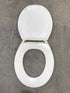 Used Toilet Seat Replacement Dometic 385343831 - Young Farts RV Parts