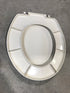 Used Toilet Seat Replacement Dometic - Young Farts RV Parts