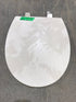 Used Toilet Seat Replacement Thetford 42179 - Young Farts RV Parts