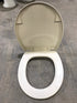 Used Toilet Seat Replacement Thetford 42179 - Young Farts RV Parts