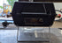Used Tradex Big Boy RV Grill Model 4256 - Young Farts RV Parts