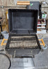 Used Tradex Big Boy RV Grill Model 4256 - Young Farts RV Parts