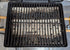 Used Tradex Big Boy RV Grill Model 4256 - Young Farts RV Parts