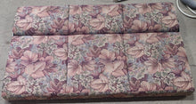 Load image into Gallery viewer, Used Tri-fold Jackknife RV Sofa 69 5/8” x 42” - Young Farts RV Parts