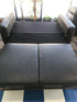 Used Tri - Fold Sofa 55” W X 34” D - Young Farts RV Parts