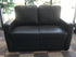 Used Tri - Fold Sofa 55” W X 34” D - Young Farts RV Parts