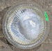 Used Unique Interior Ceiling Mount Light Fixture - Young Farts RV Parts