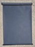 Used United Shade Roller Blind - 20" W x 30" L - Young Farts RV Parts