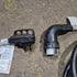 Used Valterra Mighty Cord 50A Power Cord, 25' - A10 - 5090 - Young Farts RV Parts