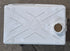Used Vented Battery Box - Young Farts RV Parts