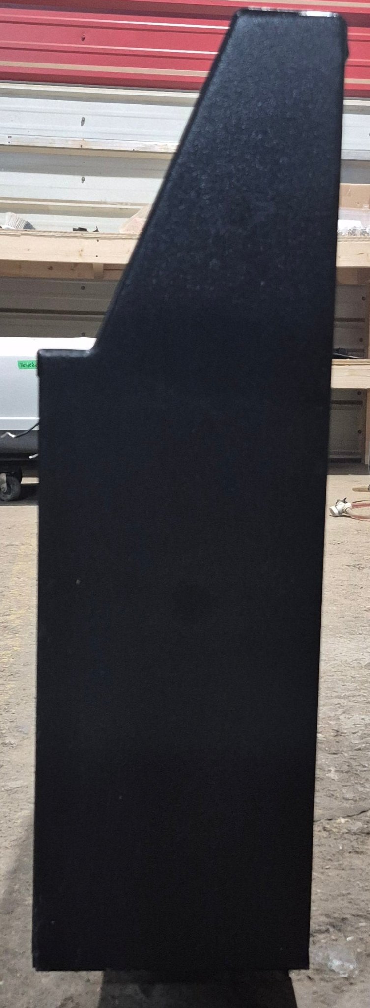 Used Ventline RV Range Hood Fan CC0431-09 - Young Farts RV Parts