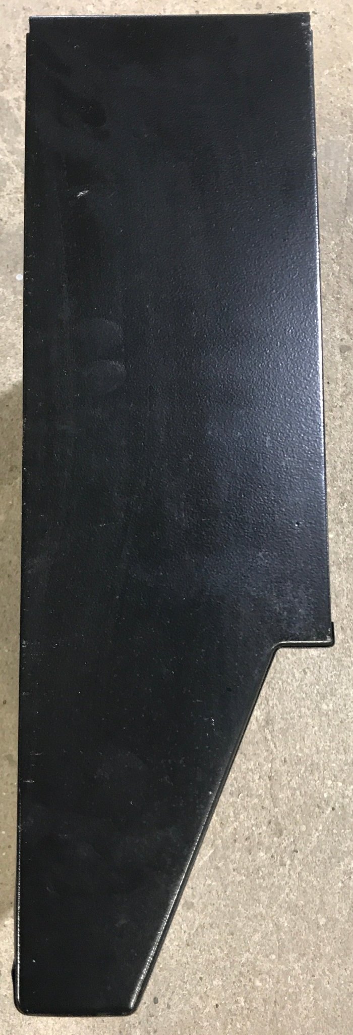 Used Ventline RV Range Hood Fan CC0431 - 09 - Young Farts RV Parts