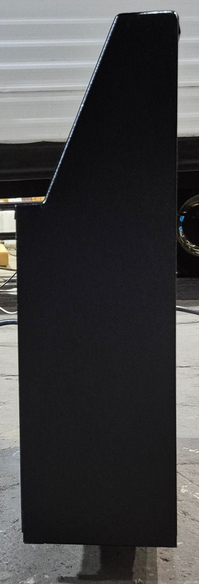 Used Ventline RV Range Hood Fan - CC0431 - 09 - Young Farts RV Parts