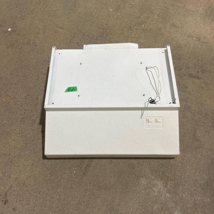 Used Ventline RV Range Hood Fan CC0431-09 - Young Farts RV Parts