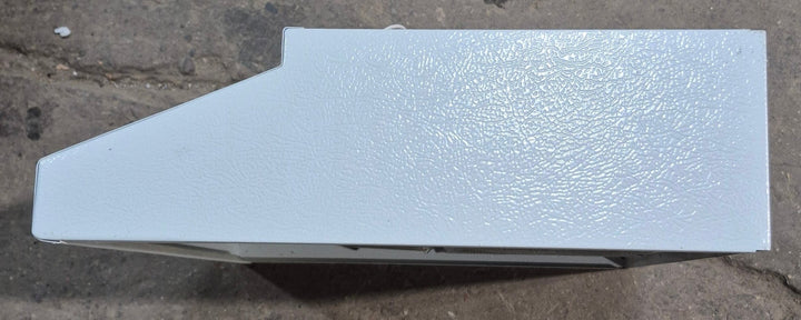 Used Ventline RV Range Hood Fan CC316 - 1 - Young Farts RV Parts