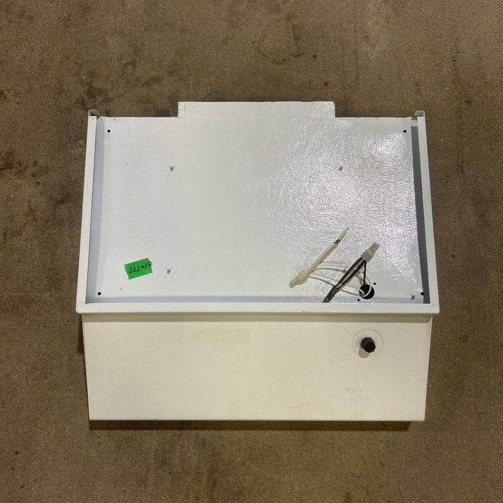 Used Ventline RV Range Hood Fan CC317-2 - Young Farts RV Parts