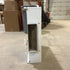 Used Ventline RV Range Hood Fan CC317-2 - Young Farts RV Parts