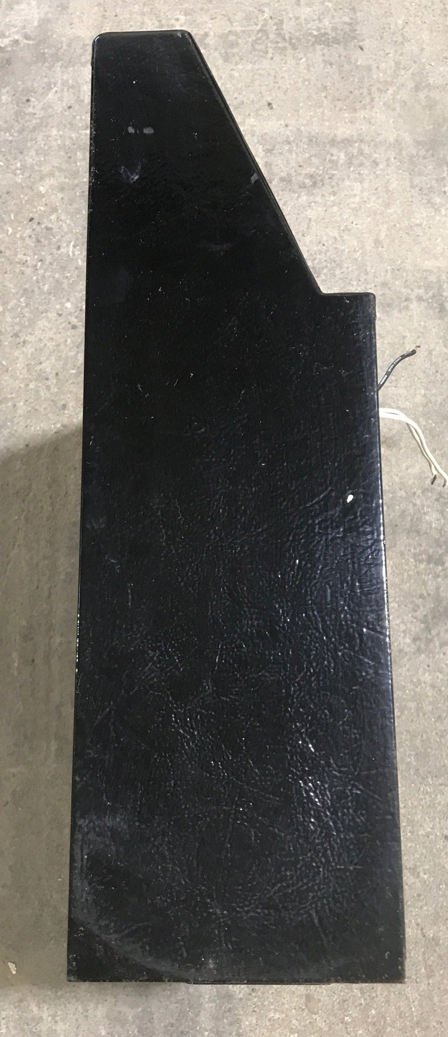 Used Ventline RV Range Hood Fan CC317 - 2 - Young Farts RV Parts