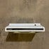Used Ventline RV Range Hood Fan CC317-2 - Young Farts RV Parts