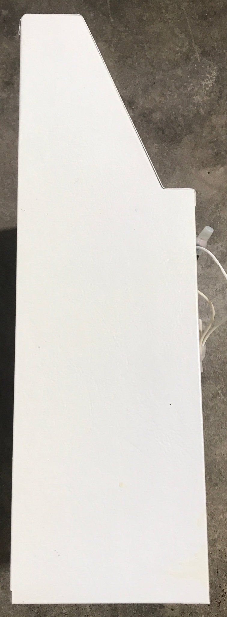 Used Ventline RV Range Hood Fan - CC317 - 2 - Young Farts RV Parts