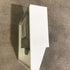 Used Ventline RV Range Hood Fan, White - CC0317 - 02 - Young Farts RV Parts