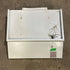 Used Ventline RV Range Hood Fan, White - CC0317 - 02 - Young Farts RV Parts