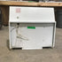 Used Ventline RV Range Hood Fan, White - CC0317 - 02 - Young Farts RV Parts
