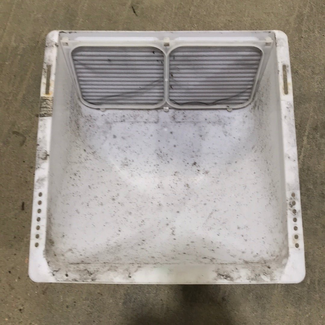 Used VENTMATE Air Vent Cover - 19