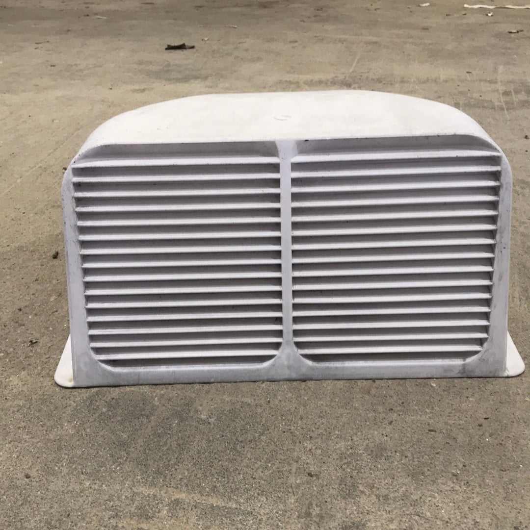 Used VENTMATE Air Vent Cover - 19